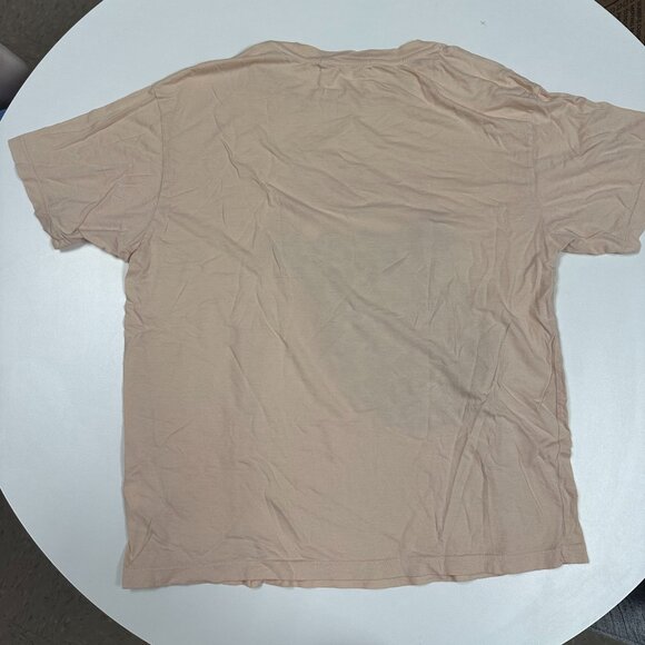 Daydreamer x Free People Rolling Stones Tee - Picture 5 of 6